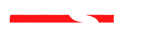Reso