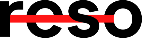 Reso